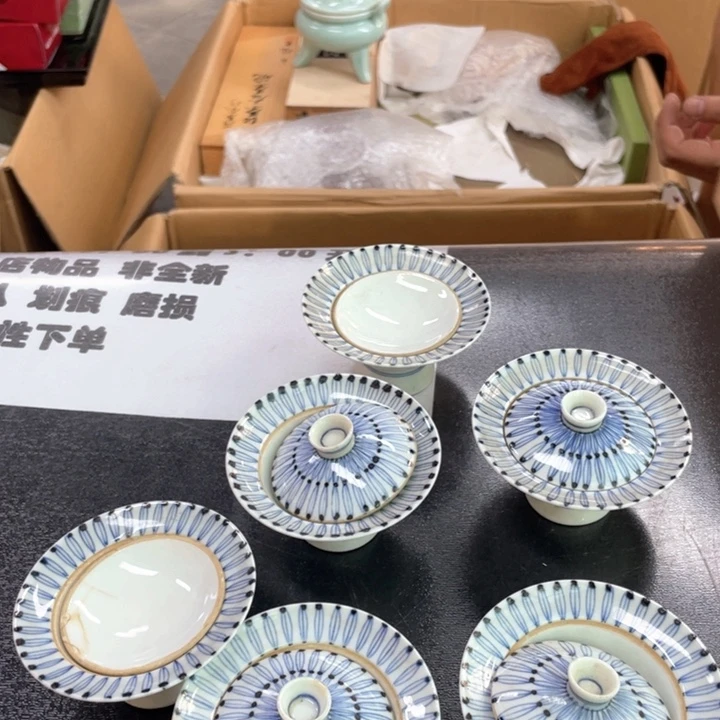 ****弟瓷片次次次次次次次次次次