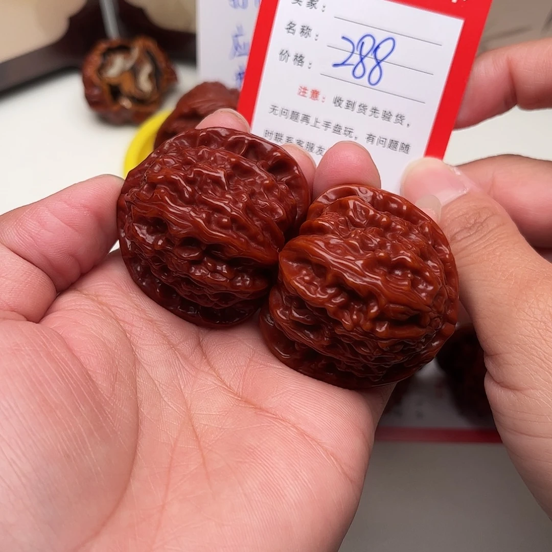 288。41尺。 白狮子