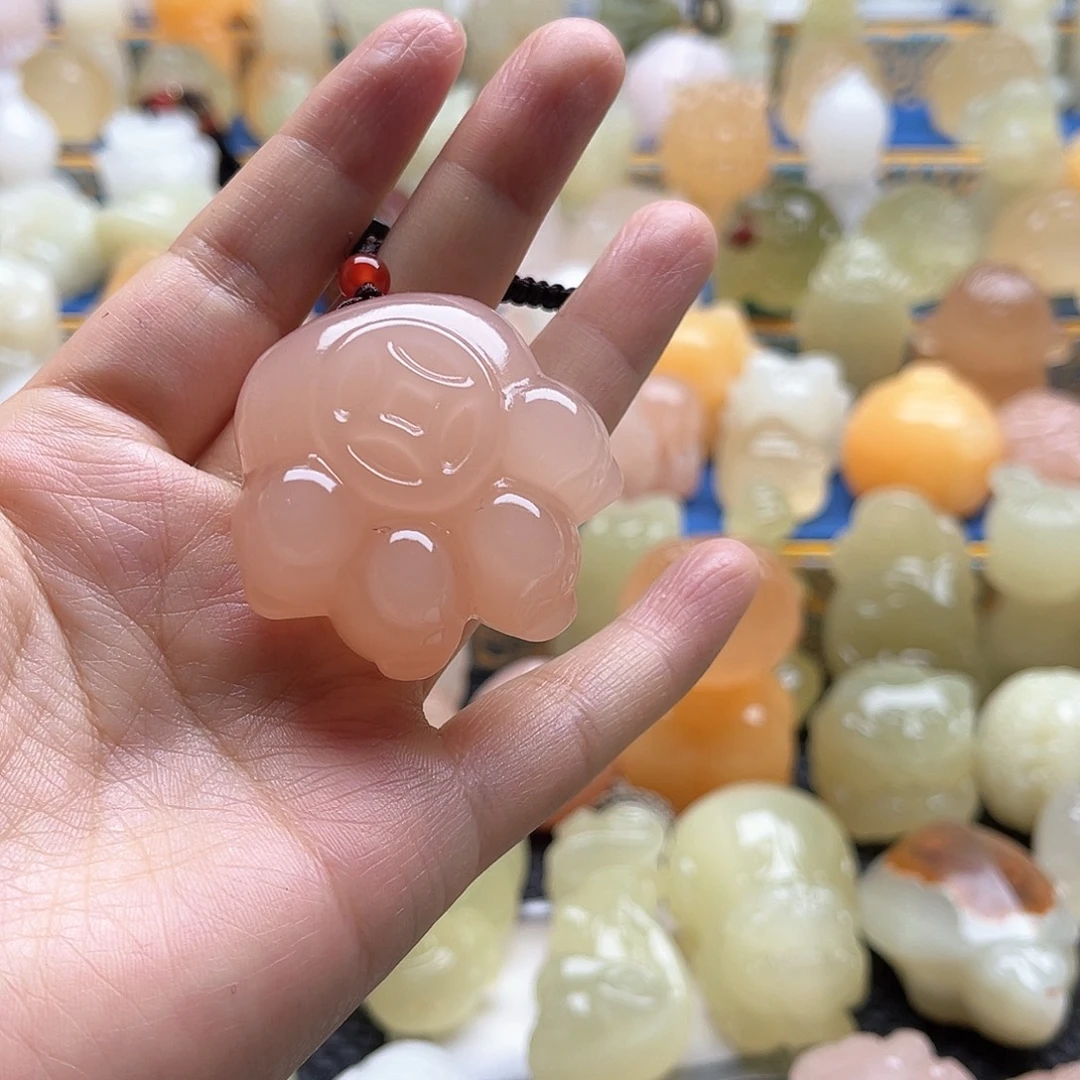 嗯***呐新疆昆仑山脉山料