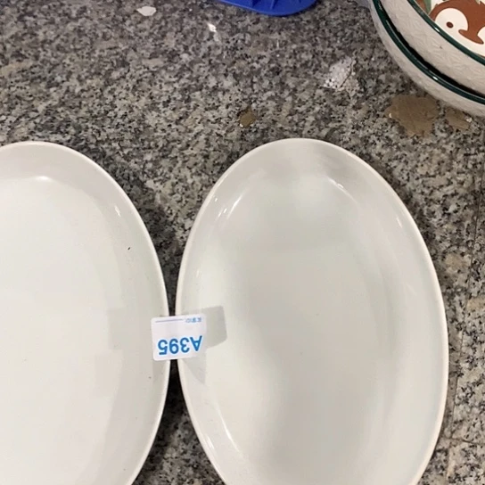 摆件陶瓷材料研究中心