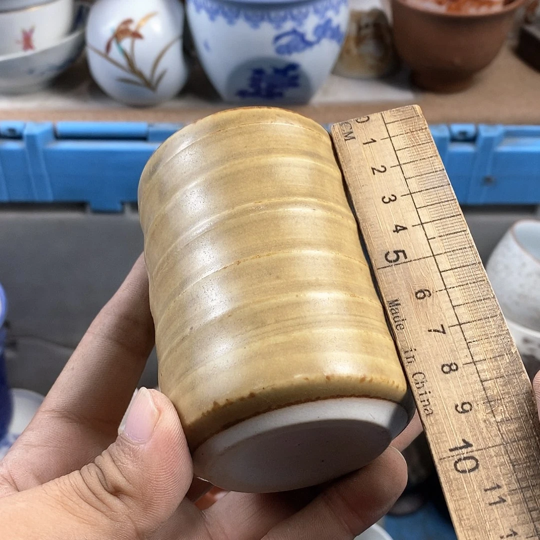 满28米包邮当天发货