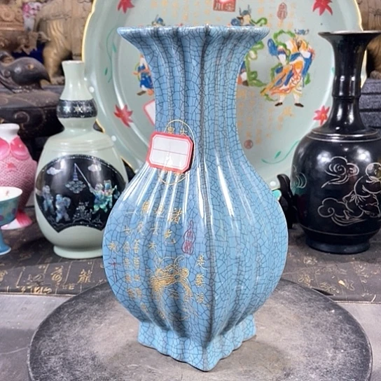 瓶陶瓷制品瓷瓷瓷瓷瓷