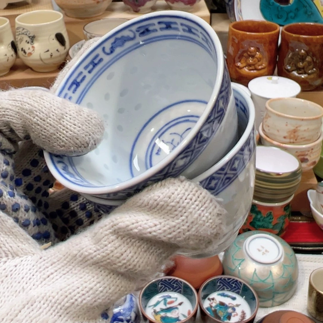 紫砂茶宠感谢你对我们