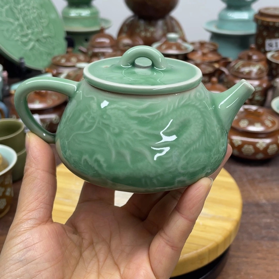 特价福利青瓷青瓷