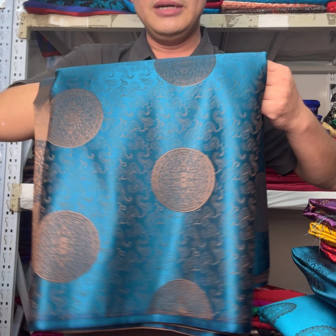 乌***仁S甩甩手甩甩甩甩甩