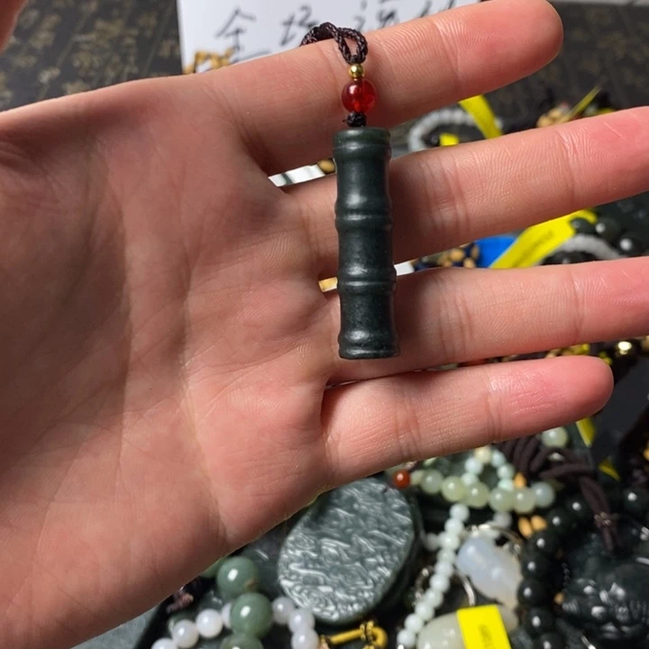 玉玉拍一发一拍一发一