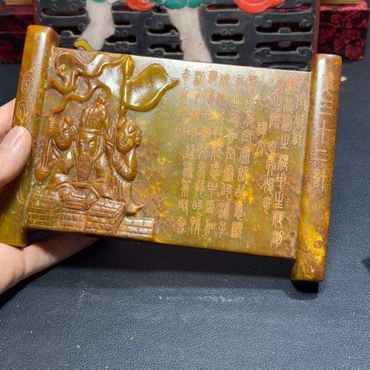 底槽青官方链接一物一图发货。