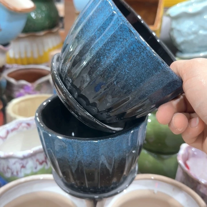 不清楚问客服凑9块包邮