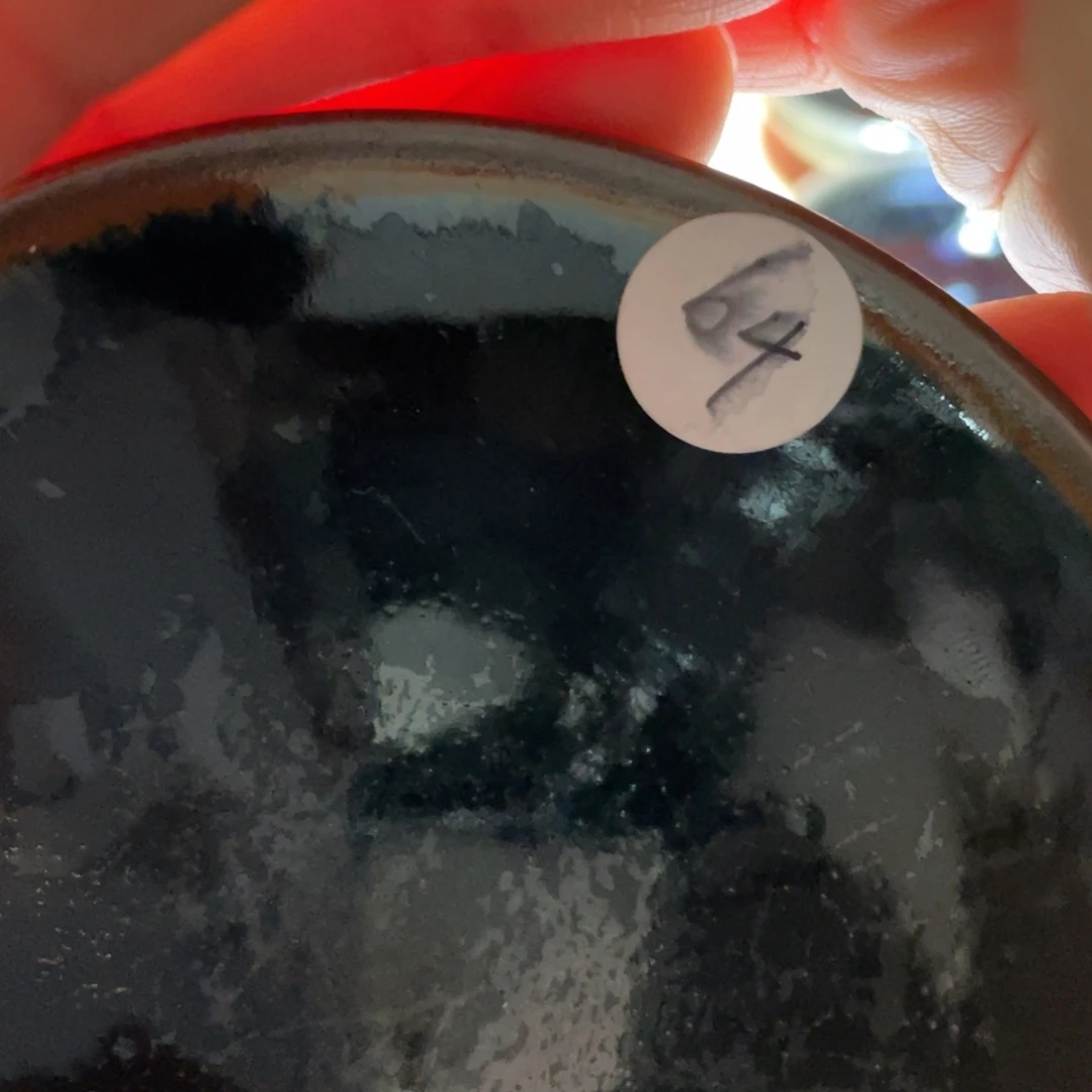 茶盏6666666666666666