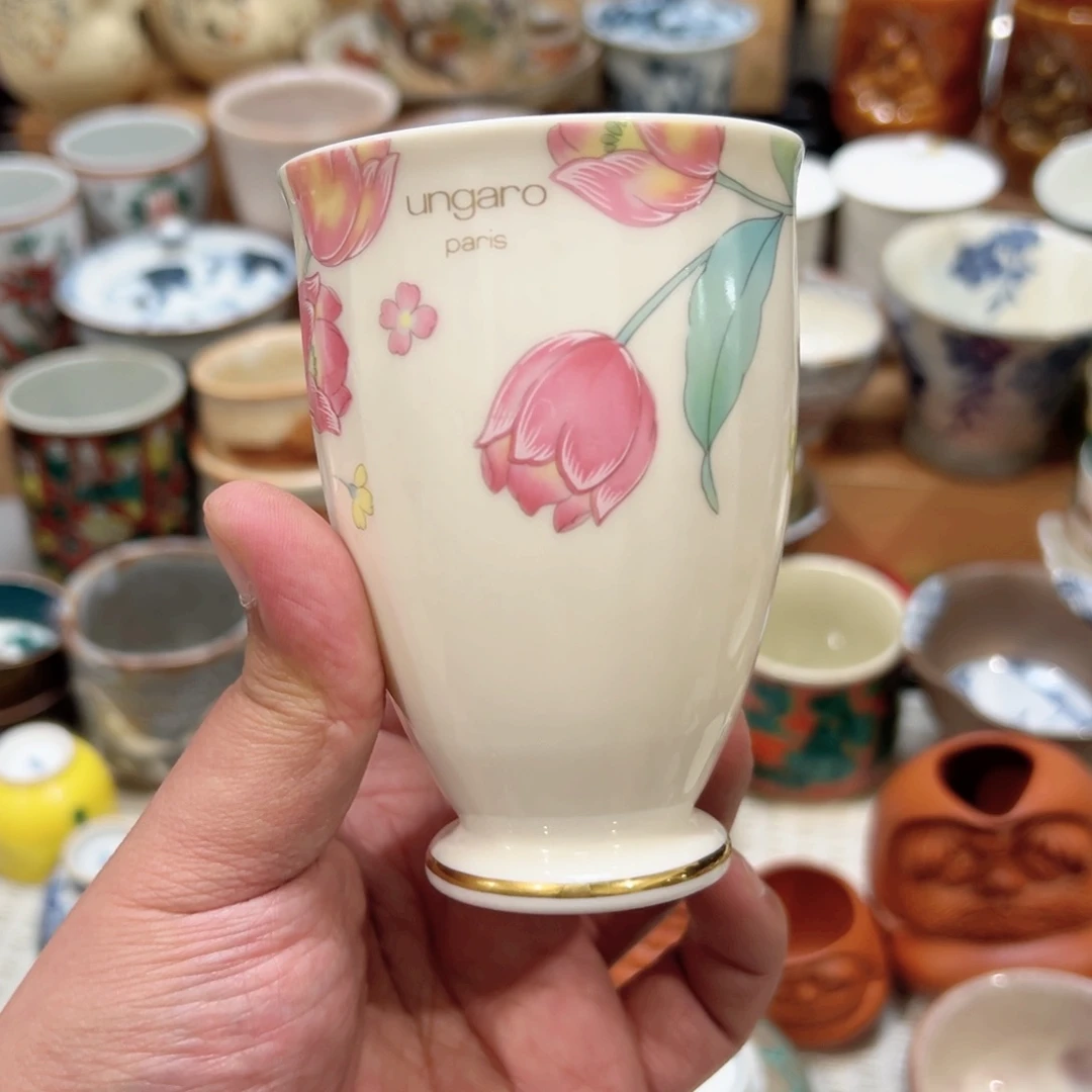 紫砂茶案感谢你的