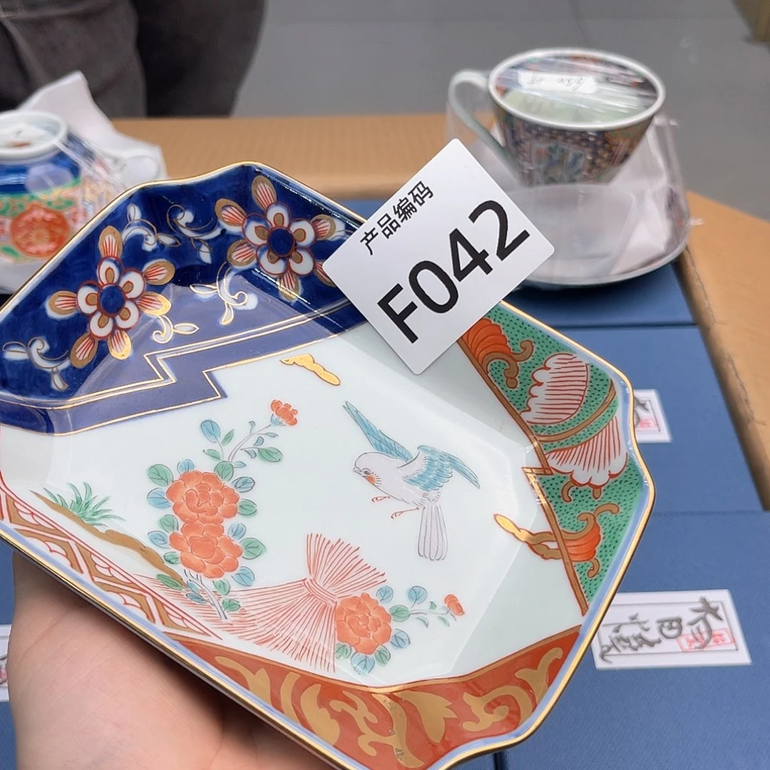 瓷片哦哦哦哦哦哦哦哦