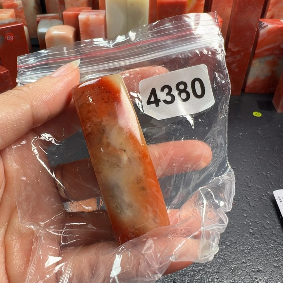碗***老挝石印石老挝石