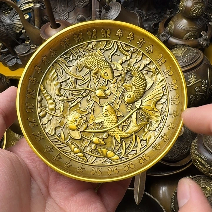 点击链接下单即可