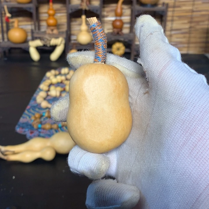 金蟾是在此建仓了还是不