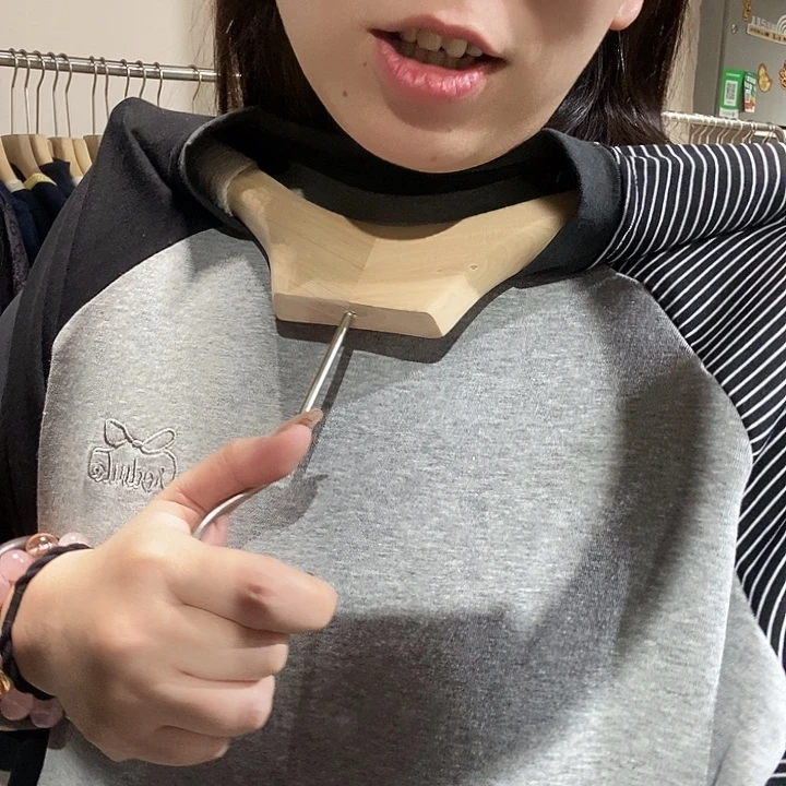 前***戼6Xl哈哈哈哈哈哈哈