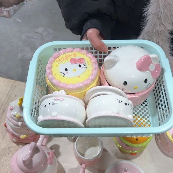 紫砂茶叶罐这么多