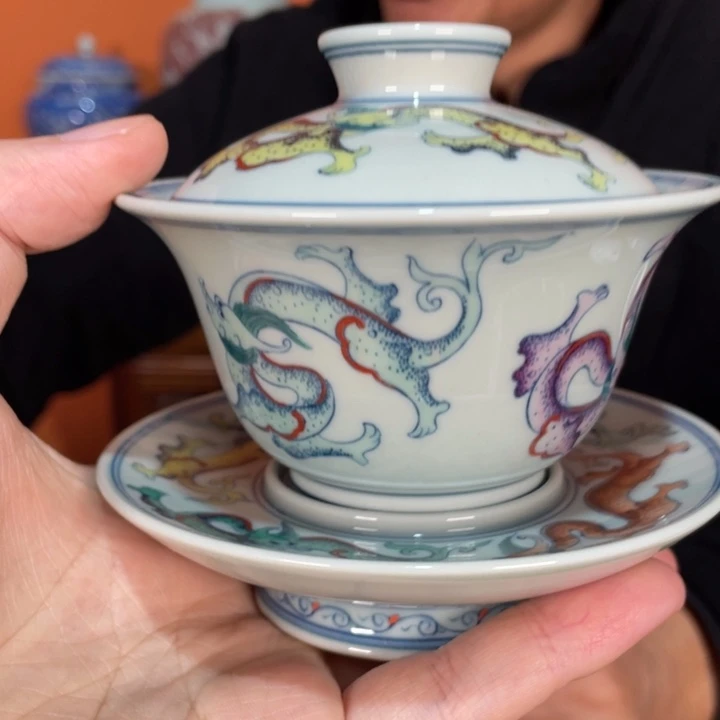 福利来啦，福利来啦