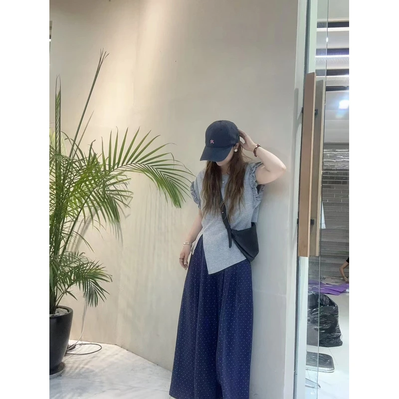 T恤101--200找到编码拍