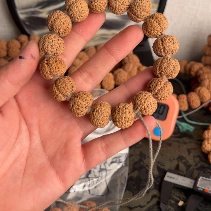 金刚菩提吊坠世**多我啊啊啊啊啊啊