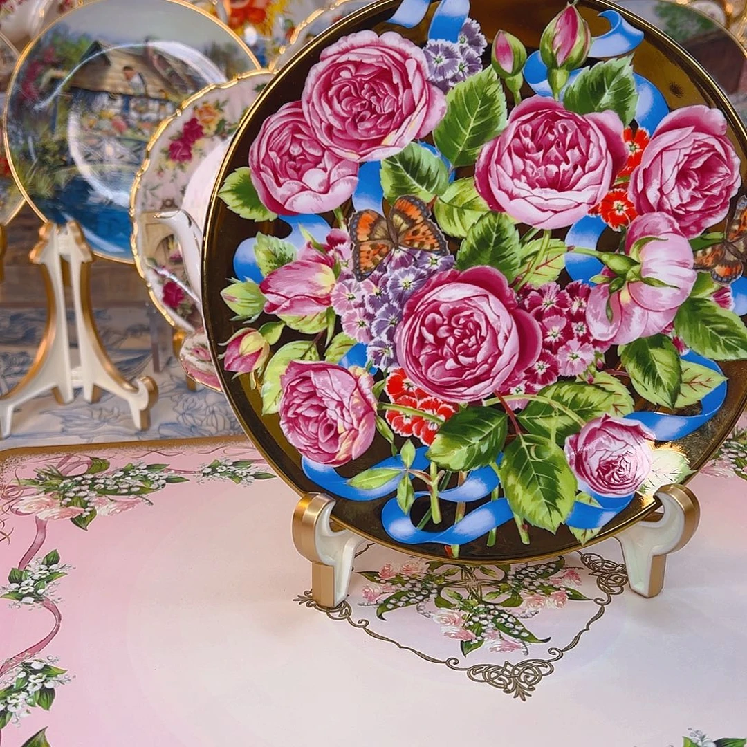 杯哈哈哈哈哈哈哈哈