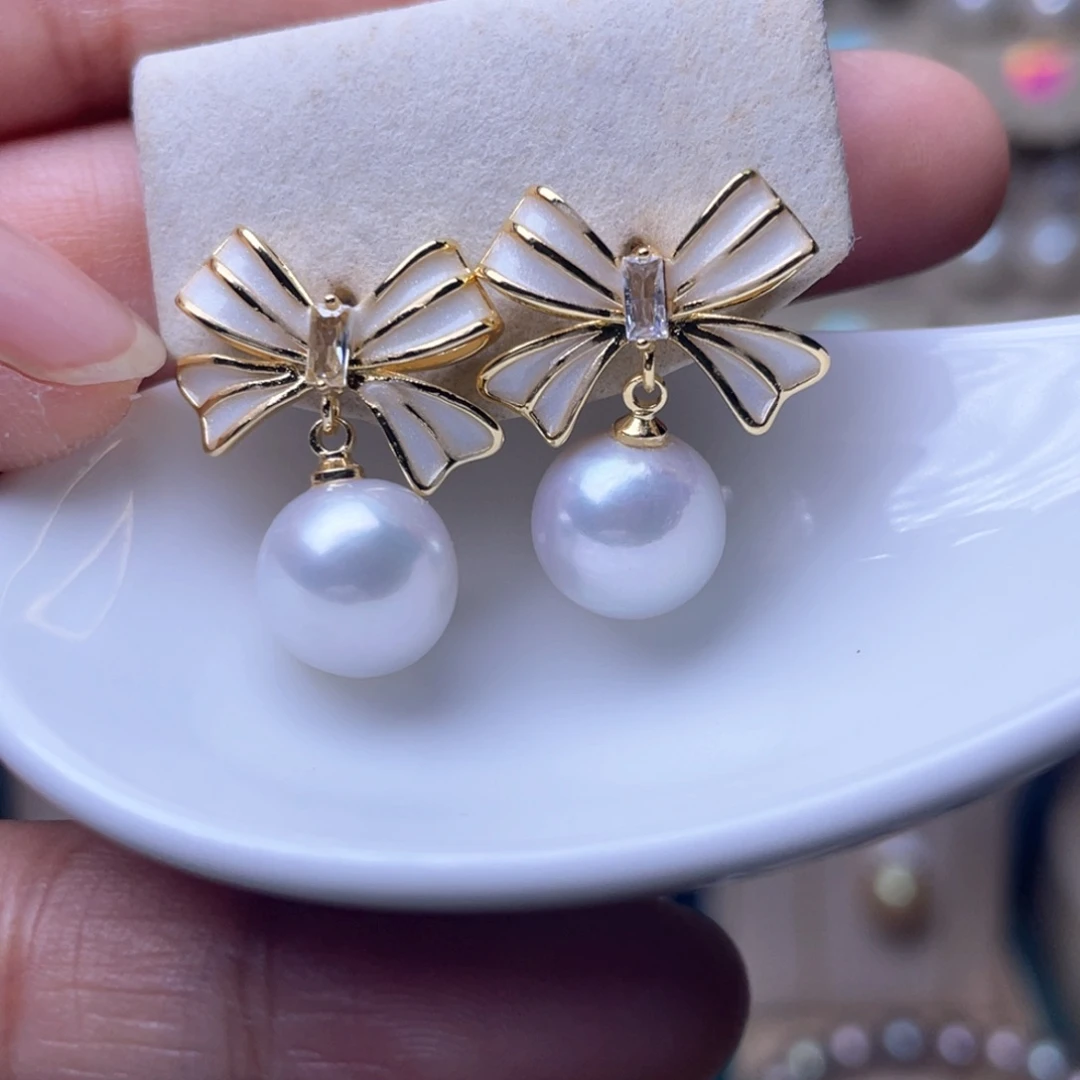 未镶嵌淡水珍珠其他