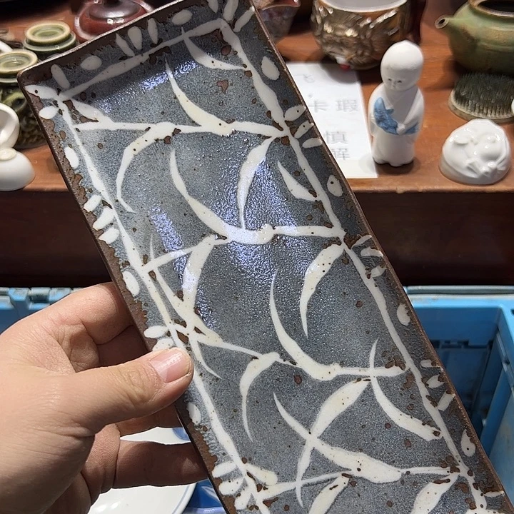 瓷片777777777777777