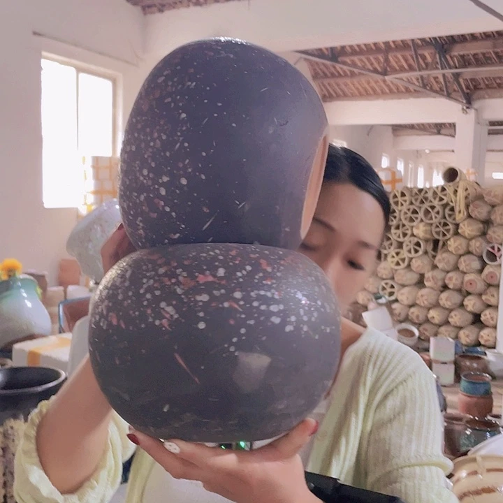 正品15/16两个处理