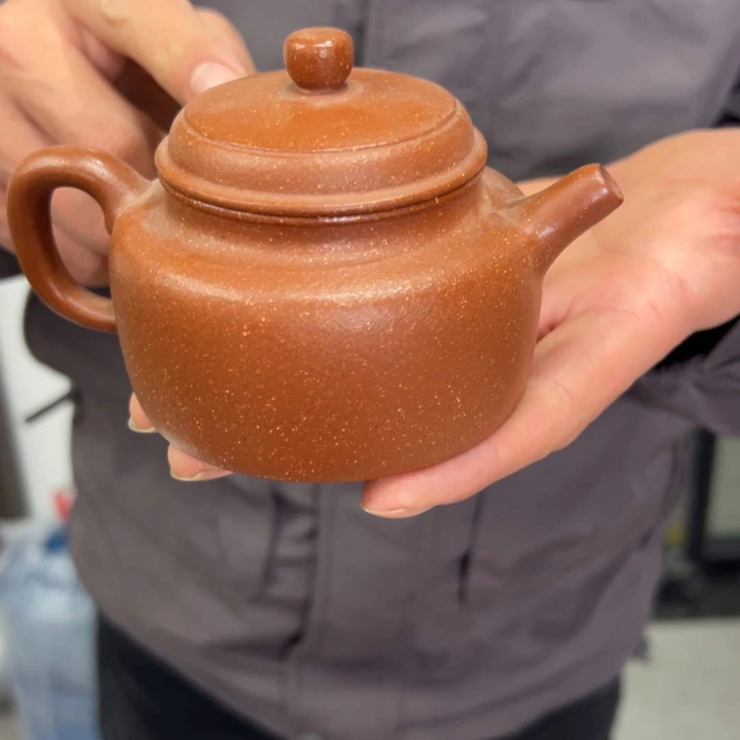 紫砂茶壶紫砂壶122222