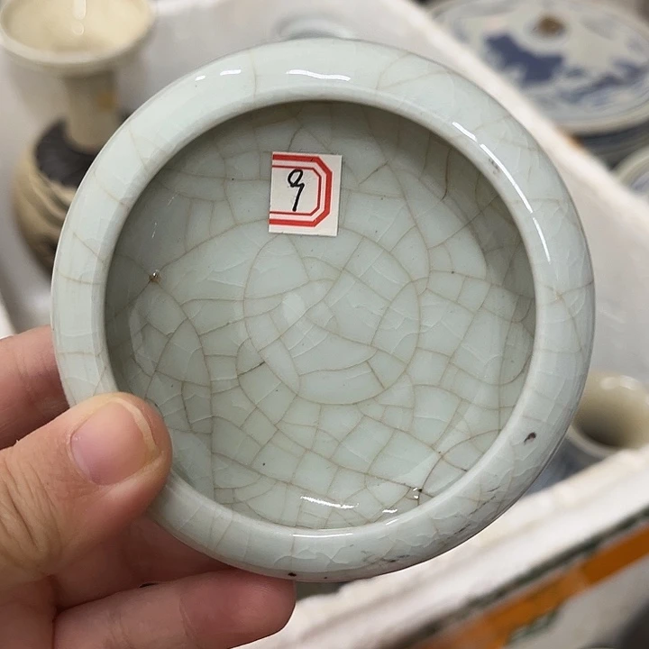 好货靓号漂亮好货