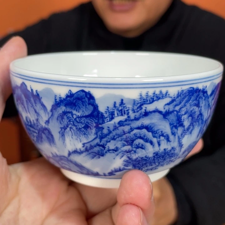 福利来啦，福利来啦杯