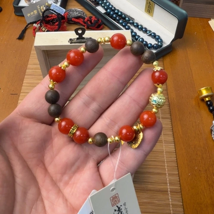 闪购商品多样性发一