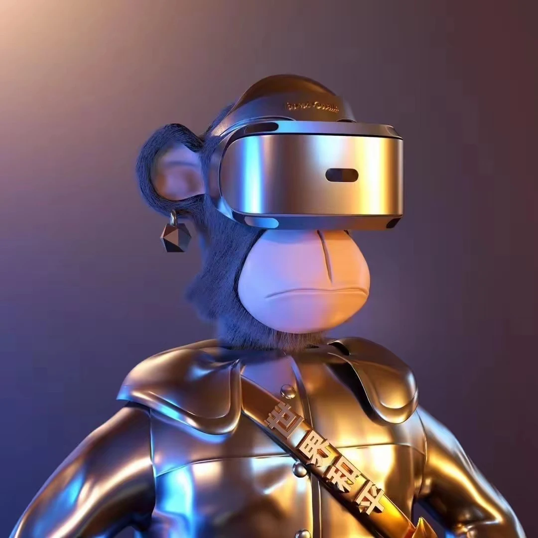 901-930园-2025新品时尚潮牌男女同款宽松休闲长裤