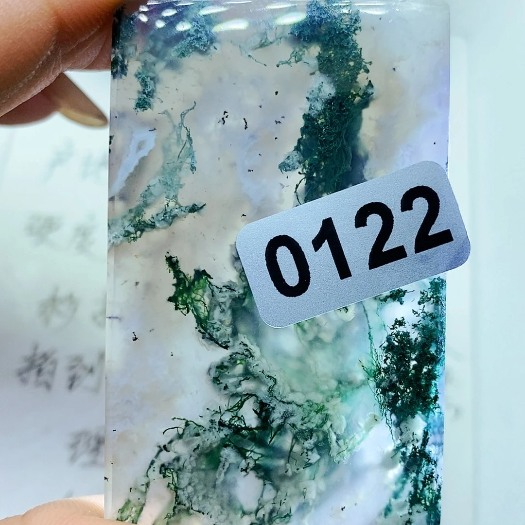 未镶嵌颈饰玛瑙/玉髓逍**间