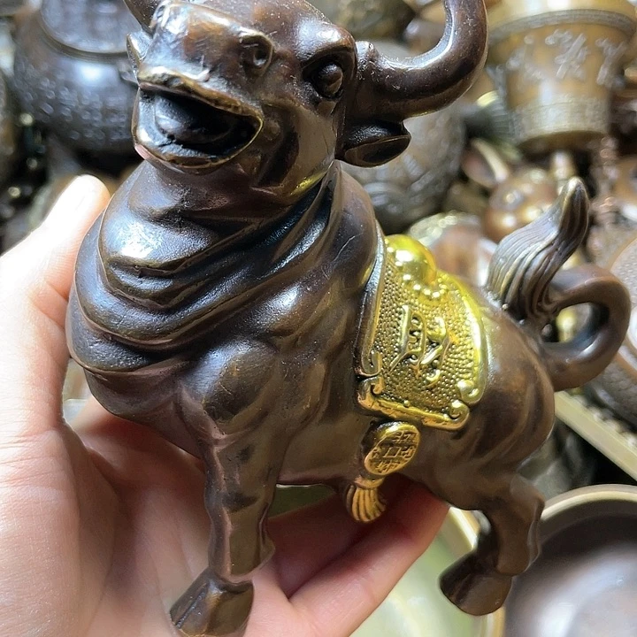 闪购链接，诚信经营