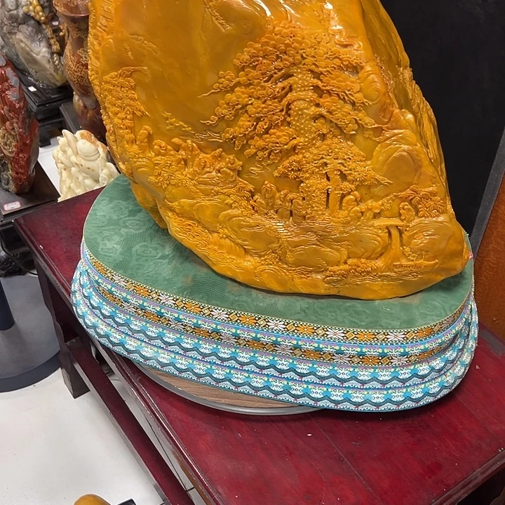 大***远寿山石其他888888888