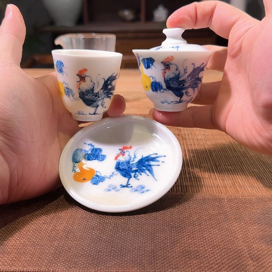 杯三钰堂直播闪购专属链接（以闪拍图片为准）