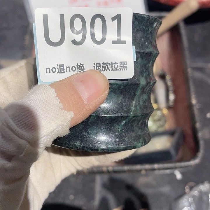 瓷片明*逸火爆热卖热卖热卖