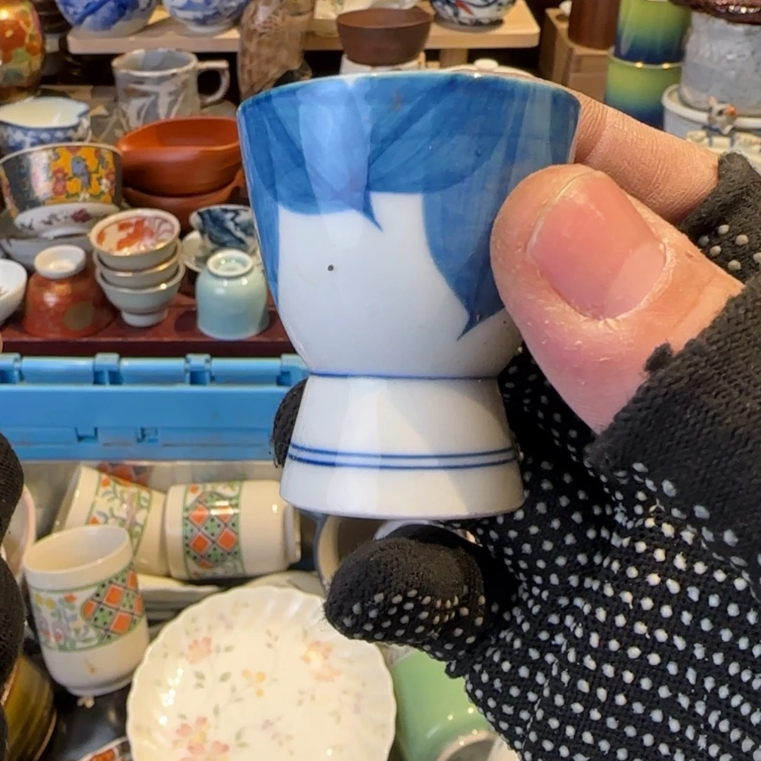 瓷瓷器美术工艺品02