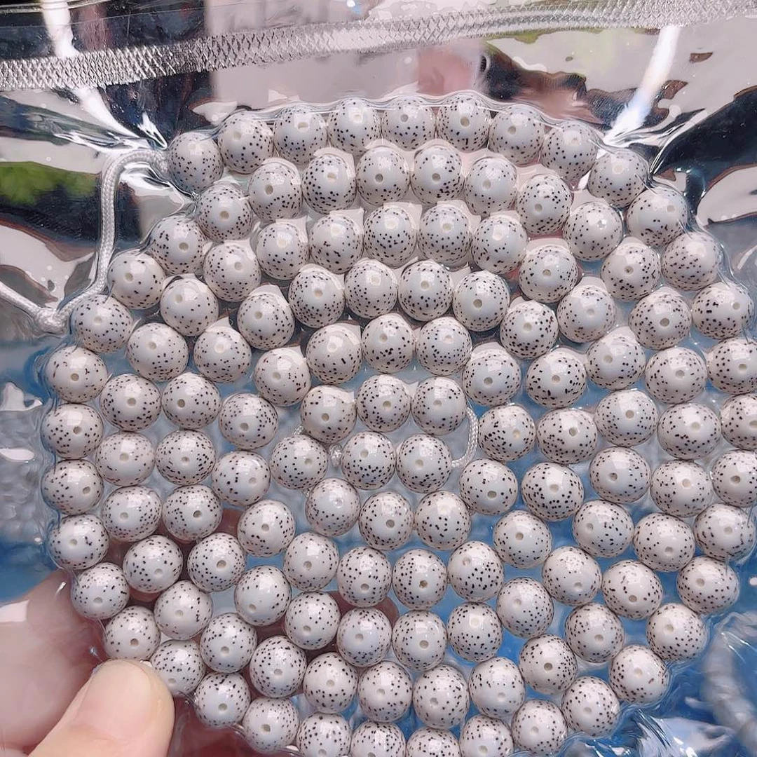 吊坠星月菩提星月