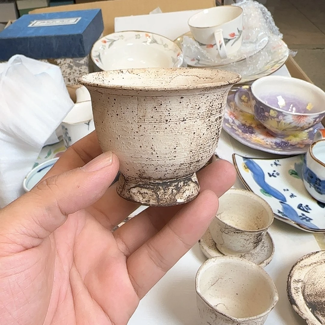 茶盏在线玩家将根据自身需求