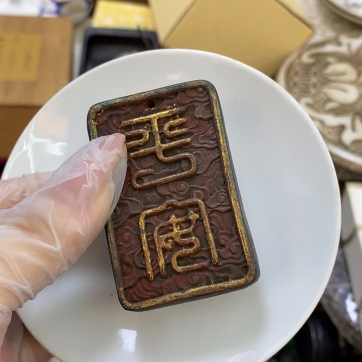 瓷片哦哦哦哦哦哦哦哦哦哦