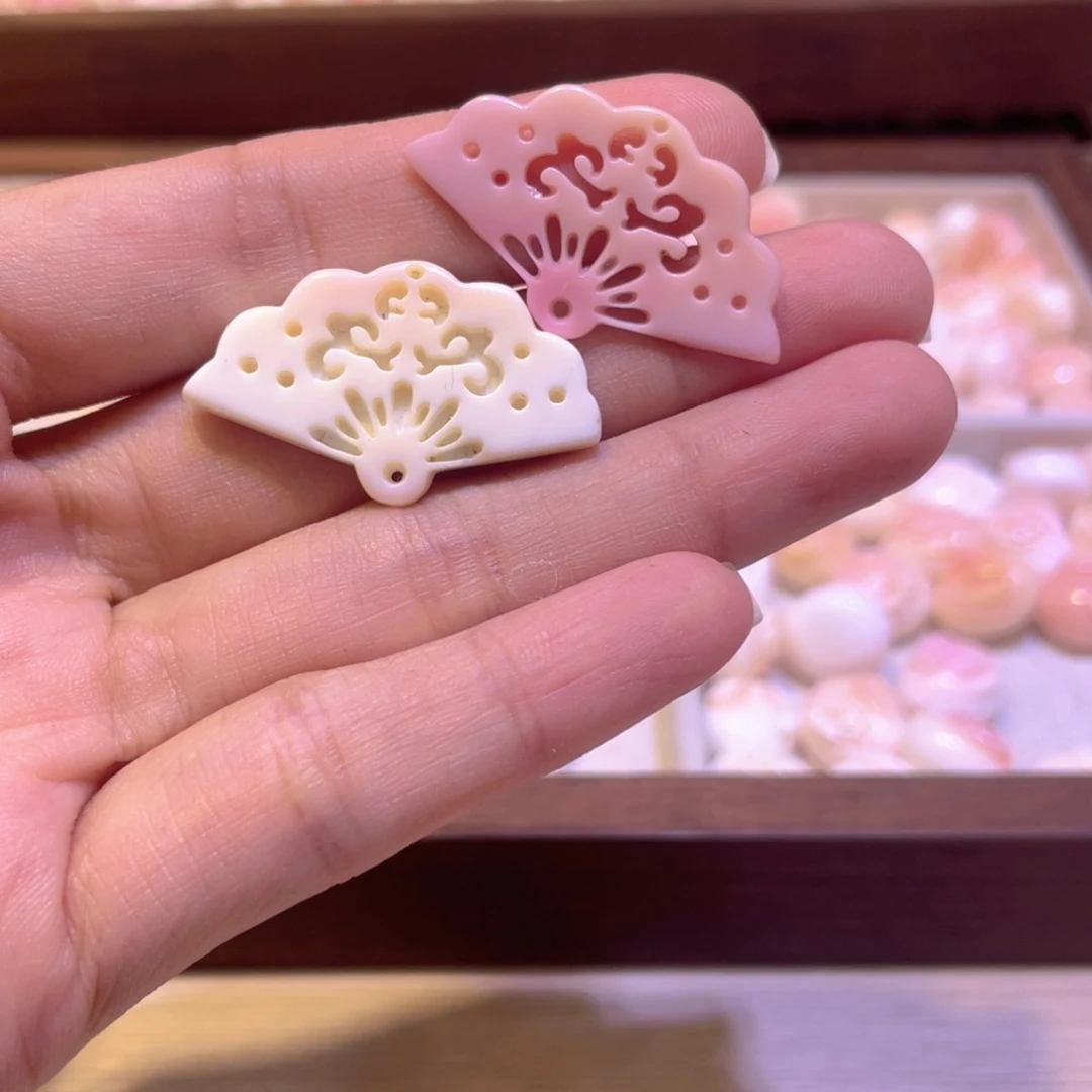 合金查罗石手绳福利71