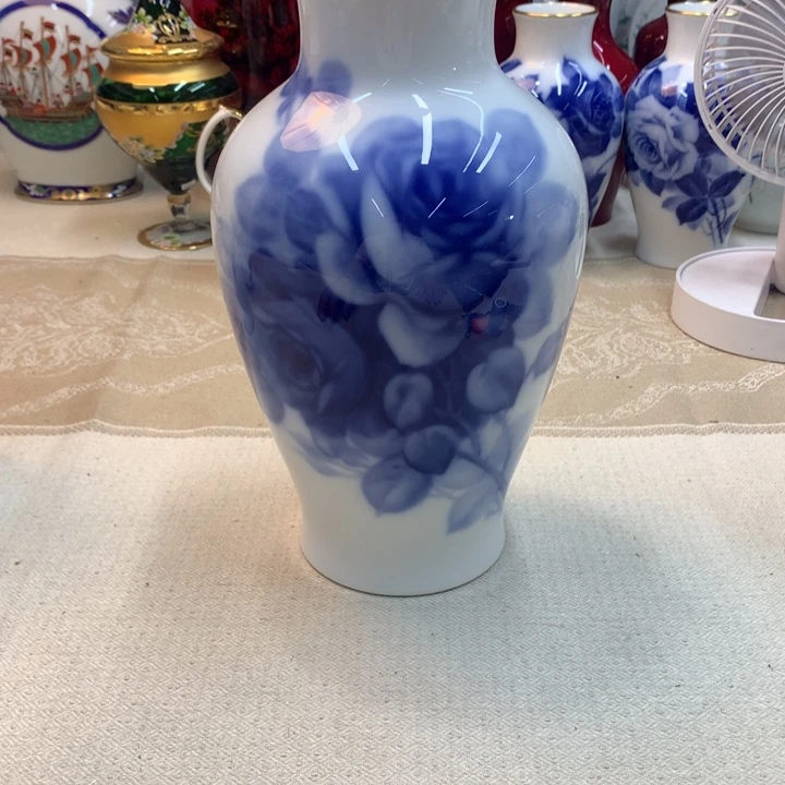 紫砂金瓷阁精品瓷器店