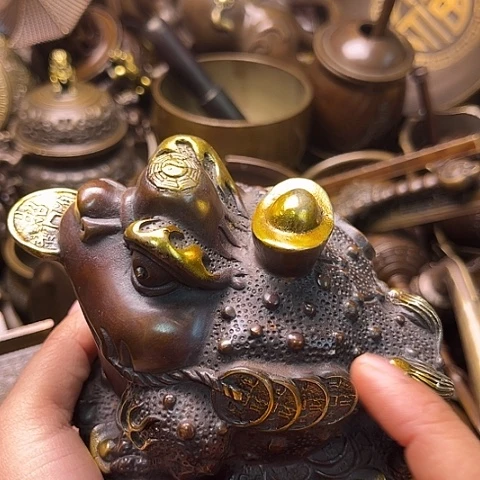 铜66666666666666666666666