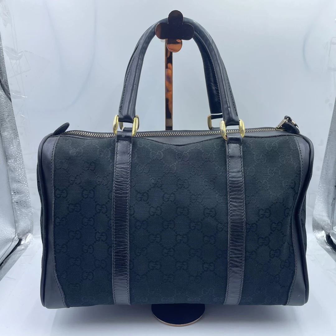 95新  小野专属/95新/古驰/单肩包/DC3567