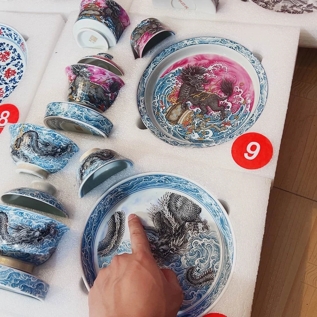 晓****）刚果共和国哈哈哈哈哈哈哈哈