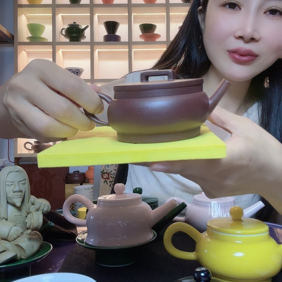 迟***爱啊啊啊啊啊啊啊啊啊啊