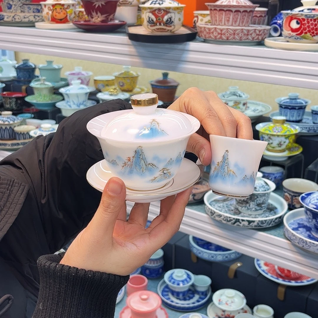 哈哈我真的好想你了