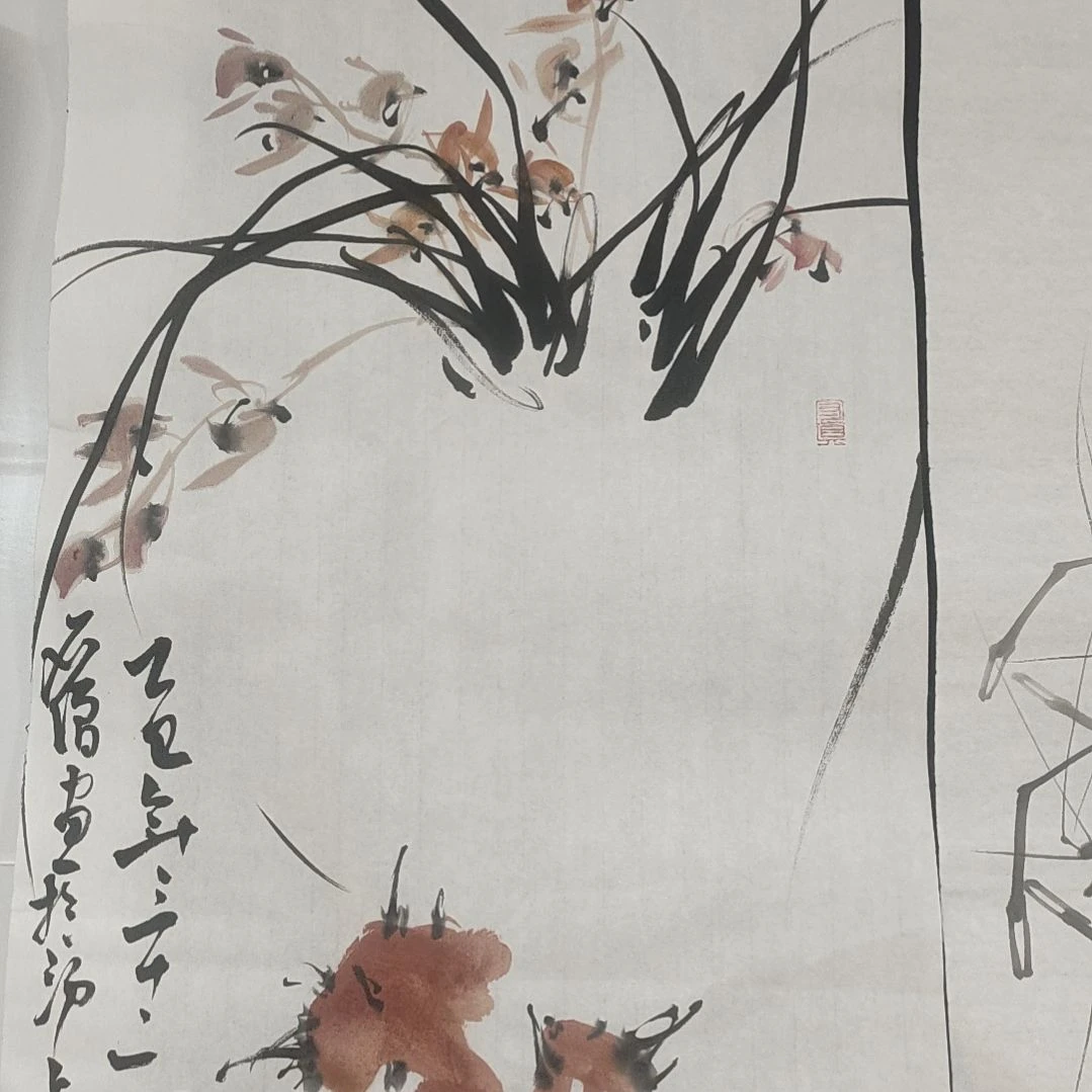 国画粉丝福利粉丝福利