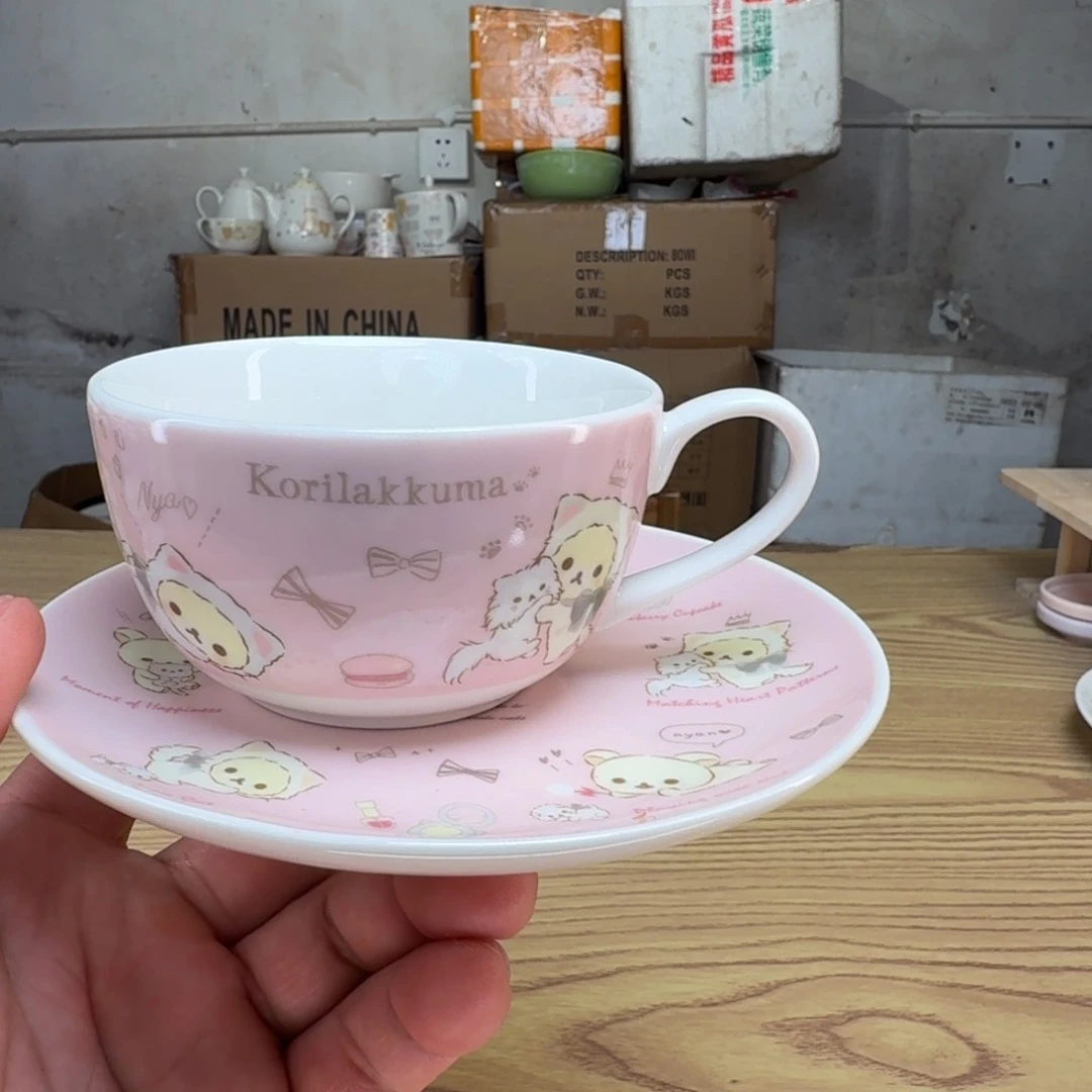 瓷片这个世界都是微瑕